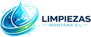 Limpiezas Montana S.L.